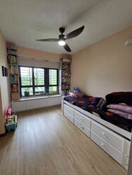 Blk 104A Alkaff Courtview (Toa Payoh), HDB 4 Rooms #507081251